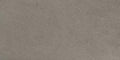 Pietra Italia Black Matte 12x24 Porcelain  Tile