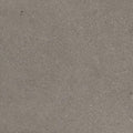 Pietra Italia Black Matte 24x24 Porcelain  Tile