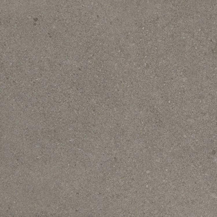 Pietra Italia Black Matte 24x24 Porcelain  Tile