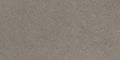 Pietra Italia Black Matte 24x48 Porcelain  Tile