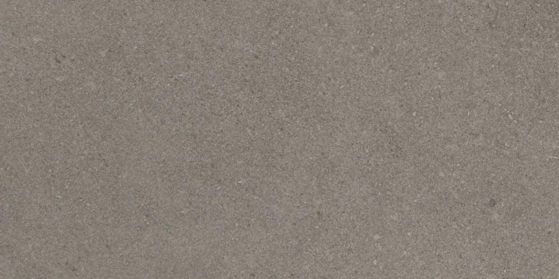 Pietra Italia Black Matte 24x48 Porcelain  Tile