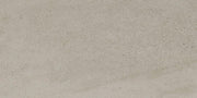 Pietra Italia Grey Anti-Slip 12x24 Porcelain  Tile
