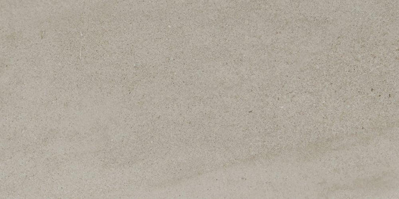 Pietra Italia Grey Anti-Slip 12x24 Porcelain  Tile