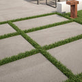 Pietra Italia Grey Anti-Slip 12x24 Porcelain  Tile