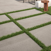 Pietra Italia Grey Anti-Slip 12x24 Porcelain  Tile