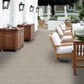 Pietra Italia Grey Anti-Slip 12x24 Porcelain  Tile
