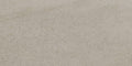 Pietra Italia Grey Anti-Slip 24x48 Porcelain  Tile