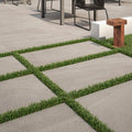 Pietra Italia Grey Anti-Slip 24x48 Porcelain  Tile