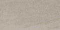 Pietra Italia Grey Matte 12x24 Porcelain  Tile