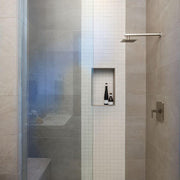 Pietra Italia Grey Matte 12x24 Porcelain  Tile