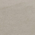 Pietra Italia Grey Matte 24x24 Porcelain  Tile