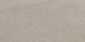 Pietra Italia Grey Matte 24x48 Porcelain  Tile