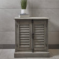 Pietra Italia Grey Matte 24x48 Porcelain  Tile
