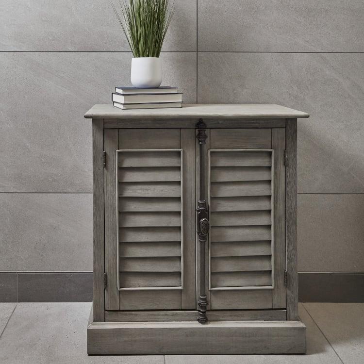 Pietra Italia Grey Matte 24x48 Porcelain  Tile