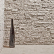 Pietra Italia White 2x2 Square Matte Porcelain  Mosaic