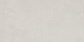 Pietra Italia White Matte 12x24 Porcelain  Tile