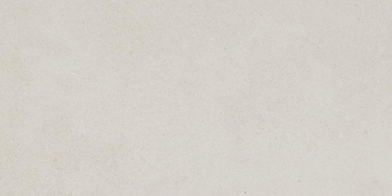 Pietra Italia White Matte 12x24 Porcelain  Tile