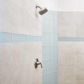 Pietra Italia White Matte 12x24 Porcelain  Tile