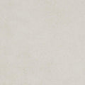 Pietra Italia White Matte 24x24 Porcelain  Tile