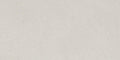 Pietra Italia White Matte 24x48 Porcelain  Tile