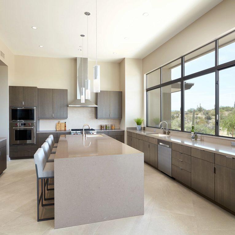 Pietra Italia White Matte 24x48 Porcelain  Tile