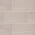 Pietra Orion Blanco Matte 12x24 Porcelain  Tile