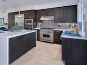 Pietra Orion Blanco Matte 12x24 Porcelain  Tile