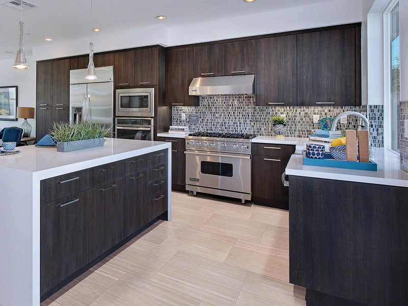 Pietra Orion Blanco Matte 12x24 Porcelain  Tile