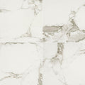 Pietra Statuario Matte 24x24 Porcelain  Tile