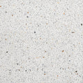 Pigment Multicolor Matte 32x32 Porcelain  Tile