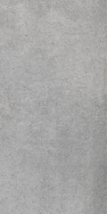 Plain Cinder Matte 12x24 Porcelain  Tile