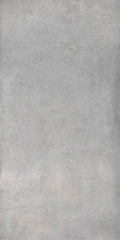 Plain Cinder Matte 30x60 Porcelain  Tile
