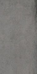Plain Iron Matte 12x24 Porcelain  Tile