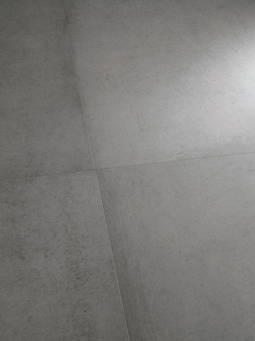Plain Iron Matte 12x24 Porcelain  Tile