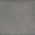 Plain Iron Matte 30x30 Porcelain  Tile