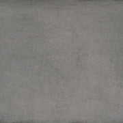Plain Iron Matte 30x30 Porcelain  Tile