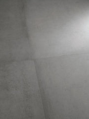 Plain Iron Matte 30x30 Porcelain  Tile