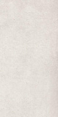 Plain Mist Matte 12x24 Porcelain  Tile