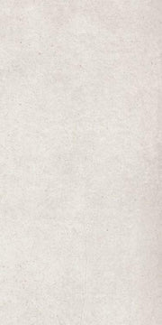 Plain Mist Matte 12x24 Porcelain  Tile