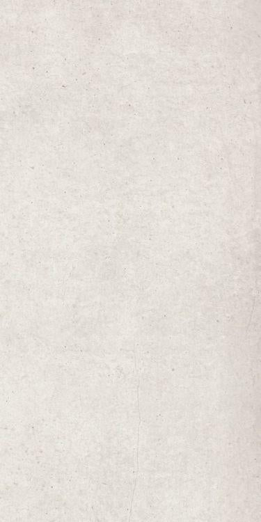 Plain Mist Matte 12x24 Porcelain  Tile