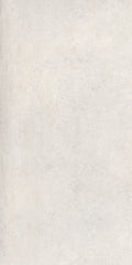 Plain Mist Matte 24x48 Porcelain  Tile