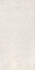 Plain Mist Matte 24x48 Porcelain  Tile