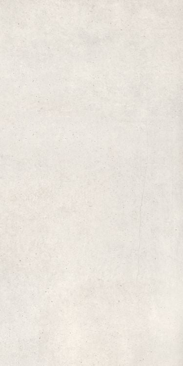 Plain Mist Matte 24x48 Porcelain  Tile