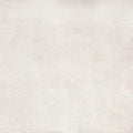 Plain Mist Matte 30x30 Porcelain  Tile