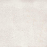 Plain Mist Matte 30x30 Porcelain  Tile