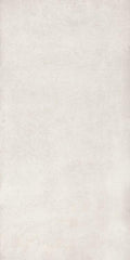 Plain Mist Matte 30x60 Porcelain  Tile