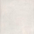 Plain Mist Matte 48x48 Porcelain  Tile