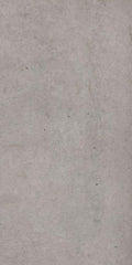 Plain Nickel Matte 12x24 Porcelain  Tile