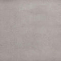 Plain Nickel Matte 30x30 Porcelain  Tile