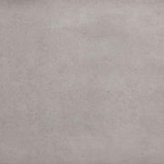 Plain Nickel Matte 30x30 Porcelain  Tile